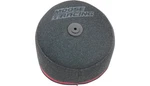 New Moose Offroad 1011-2618 Triple Layer Pre-oiled Air Filter Yamaha. Price: $42.00.