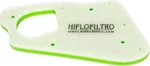 Hiflo - HFA6106DS Oem Replacement Air Filter Aprilia Amico 50 Gulliver Gl Sr New. Price: $13.15.