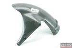 Carbon Front Fender Ducati 748 916 996 998 *U26581* Used. Price: $125.81.