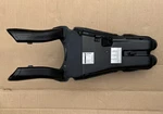 Ktm 890 790 Adventure 2019-2023 Air Box 63506001000 Used. Price: $53.61.