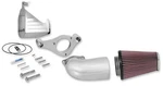 & Intake Kit Fl Polished 63-1138C New. Price: $449.84.