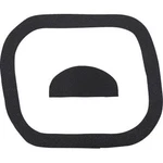 Racing Pro Seal Air Filter Gasket PC85 1011-4668 New. Price: $24.26.