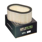Hiflo HFA3705 Air Filter For Suzuki GSX-R750 1996-1999, GSX-R600 1997-2000 New. Price: $35.17.