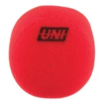 Uni NU-3230ST Air Filter New. Price: $33.91.