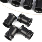 Carburetor Intake Boot For Honda CB750F Super Sport 75-76 17253-341-300 Us New. Price: $14.83.