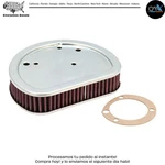 Filtro De Aire Reemplazo HD-1611 Harley-davidson Fxdb Dyna New. Price: $119.99.