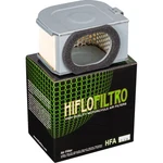 Hiflofiltro Replacement Air Filter For Honda HFA1510 New. Price: $32.41.