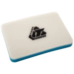 Tusk First Line Air Filter For Ktm 50 Mini Adventure 2001-2007 New. Price: $20.87.