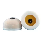 No Toil Air Filter For Honda CR80R 1983-2002 (120-01) Brand. Price: $27.13.