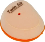 Twin Air Filter 153219 New. Price: $43.20.