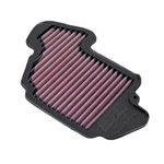 Dna Air Filter P-H1N13-01 For Honda Msx 125 13-18 New. Price: $88.52.