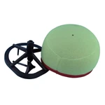 No-toil SFK18044 Super Flow Kit New. Price: $72.43.