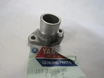 Nos Yamaha 1969-1971 CS3 YSC1 Carburetor Joint 193-13565-60 New. Price: $17.03.