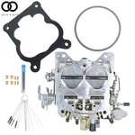 For 1901R Rochester Quadrajet 4MV Chevy 1966-1973 Carburetor 1901-GG 4-BBL New. Price: $120.53.