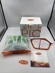 Twin Air Performance Powerflow Kit 154224C Ktm SXF250 SXF350 SXF450 New Open Box. Price: $199.99.