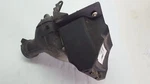 Husqvarna 2010 Filter Airbox Husky 8000-H0054 Used. Price: $79.71.