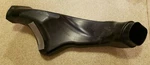 05 06 Suzuki GSXR1000 Front Right Side Air Intake Duct Scoop 94421-41G0 New. Price: $19.95.