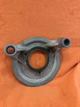 Harley Davidson Genuine Softail Twin Cam Bagger Air Cleaner Backplate 29239-08 Used. Price: $18.23.