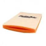 Twin Air, Filter ,yamaha 152451 New. Price: $35.95.