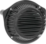 Rough Crafts RC-600-010 Air Cleaner Black New. Price: $406.52.