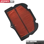 New Air Filter Element 13780-15H00 For Suzuki Hayabusa Gsx 1300R 2008-2020. Price: $24.95.