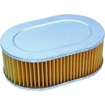Hiflofiltro Air Filter HFA1702 New. Price: $20.72.