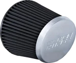 Vance Hines Replacement Air Filter For V&h Falcon Cleaner Chrome 23730 New. Price: $154.49.