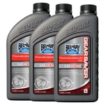 Tusk 20441201970528-611220 Drivetrain Oil Change Kit With Bel-ray New. Price: $53.24.