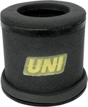 Uni Air Filter NU-3227 New. Price: $38.99.