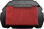 Emgo Air Filter 12-90540 New. Price: $31.99.