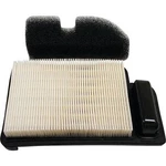 Stens 102-992 Air Filter Combo New. Price: $30.21.