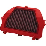Bmc FM01212 Air Filter For 2024-2025 Yamaha MT-09 890, Sp, Xsr 900 Gp, New. Price: $112.95.