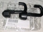Harley-davidson Breather Tube 29306-08 New Oem. Price: $23.95.