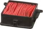 Hiflo Air Filter HFA5007 New. Price: $28.99.