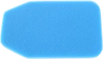 Pro Filter Premium Air Ktm MTX-5003-00 New. Price: $18.99.