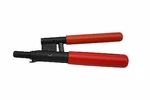 Wrist Pin Ring Tool For Harley Davidson By V-twin New. Price: $257.32.