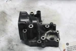 Side Gear Case 21200-MB0-000 1983 Honda Magna VF750 Used. Price: $100.00.