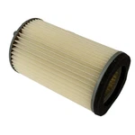 Emgo Air Filter 12-94000 For Suzuki GS750E GS1000 GS1100 New. Price: $14.85.