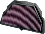 K&n Oe Replacement High-flow Air Filter Honda HA-6001 New. Price: $95.99.