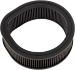 Drag Specialties Replacement Air Filter Elements 1011-4217 New. Price: $61.99.