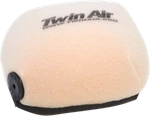 Twin Air Powerflow Replacement Filter 154220FR New. Price: $41.31.