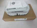 New Genuine Harley-davidson Oem Air Filter Element 29325-95A. Price: $40.99.