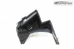 2017-2021 Alfa Romeo Giulia 2.0L Air Cleaner Filter Intake Duct Cover Oem Used. Price: $35.54.