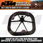 New Ktm High Flow Air Filter Holder Cage Sxf Xcf Exc 2008-2010 54806416000. Price: $15.99.
