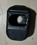 Suzuki Filter Housing Airbox 1999 To 2002 MK1 Used. Price: $29.99.