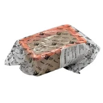 MF7133 Original Air Filter Moto Guzzi V7 750 Stone Special Racer Mod 2013/2020 New. Price: $136.56.