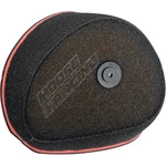 Moose Racing Triple Layer Pre-oiled Air Filter P1-40-46TRI Foam 1011-2604 New. Price: $44.95.