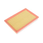 Air Filter For Bmw HP4 1000 Rr Xr Abs Dtc Esa Pro 2009-2020 13717717842 New. Price: $24.78.