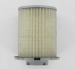 Emgo Suzuki: VZ800 Marauder (97-04) Air Filter 12-93746 Paper 1011-0469 7301-350 New. Price: $21.39.