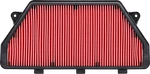 Hiflofiltro Replacement Oe Air Filter - Honda HFA1934 New. Price: $26.99.